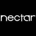 Nectar Eyewear